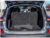 2025 Ford Escape Active (Stk: P6915) in Perth - Image 28 of 30