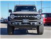 2025 Ford Bronco Big Bend (Stk: 25684) in Perth - Image 2 of 33
