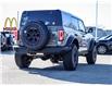2025 Ford Bronco Big Bend (Stk: 25684) in Perth - Image 3 of 33