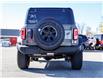 2025 Ford Bronco Big Bend (Stk: 25684) in Perth - Image 4 of 33