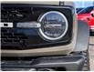 2025 Ford Bronco Big Bend (Stk: 25684) in Perth - Image 6 of 33