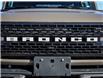 2025 Ford Bronco Big Bend (Stk: 25684) in Perth - Image 7 of 33