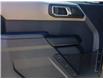 2025 Ford Bronco Big Bend (Stk: 25684) in Perth - Image 11 of 33