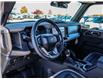 2025 Ford Bronco Big Bend (Stk: 25684) in Perth - Image 12 of 33