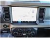 2025 Ford Bronco Big Bend (Stk: 25684) in Perth - Image 18 of 33