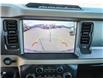 2025 Ford Bronco Big Bend (Stk: 25684) in Perth - Image 19 of 33