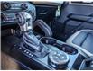 2025 Ford Bronco Big Bend (Stk: 25684) in Perth - Image 21 of 33