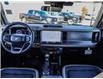 2025 Ford Bronco Big Bend (Stk: 25684) in Perth - Image 25 of 33