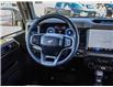2025 Ford Bronco Big Bend (Stk: 25684) in Perth - Image 26 of 33