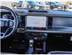 2025 Ford Bronco Big Bend (Stk: 25684) in Perth - Image 27 of 33