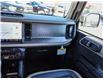 2025 Ford Bronco Big Bend (Stk: 25684) in Perth - Image 28 of 33