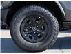 2025 Ford Bronco Big Bend (Stk: 25684) in Perth - Image 31 of 33