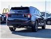 2026 Ford Explorer ST-Line (Stk: 2613) in Perth - Image 3 of 35