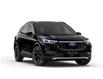 2026 Ford Escape Platinum (Stk: ES268) in Harrow - Image 4 of 7