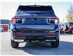 2026 Ford Explorer ST-Line (Stk: 2613) in Perth - Image 4 of 35