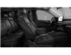 2026 Ford Escape Platinum (Stk: ES268) in Harrow - Image 5 of 7