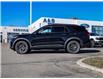 2026 Ford Explorer ST-Line (Stk: 2613) in Perth - Image 5 of 35