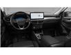2026 Ford Escape Platinum (Stk: ES268) in Harrow - Image 6 of 7