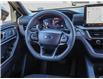 2026 Ford Explorer ST-Line (Stk: 2613) in Perth - Image 27 of 35