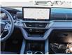 2026 Ford Explorer ST-Line (Stk: 2613) in Perth - Image 28 of 35