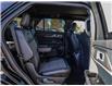 2026 Ford Explorer ST-Line (Stk: 2613) in Perth - Image 31 of 35