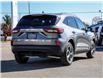 2026 Ford Escape ST-Line Select (Stk: 2615) in Perth - Image 3 of 30