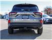 2026 Ford Escape ST-Line Select (Stk: 2615) in Perth - Image 4 of 30