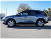 2026 Ford Escape ST-Line Select (Stk: 2615) in Perth - Image 5 of 30