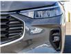 2026 Ford Escape ST-Line Select (Stk: 2615) in Perth - Image 6 of 30