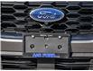 2026 Ford Escape ST-Line Select (Stk: 2615) in Perth - Image 7 of 30