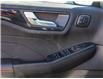 2026 Ford Escape ST-Line Select (Stk: 2615) in Perth - Image 11 of 30