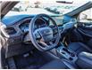 2026 Ford Escape ST-Line Select (Stk: 2615) in Perth - Image 12 of 30