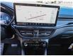 2026 Ford Escape ST-Line Select (Stk: 2615) in Perth - Image 18 of 30