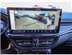 2026 Ford Escape ST-Line Select (Stk: 2615) in Perth - Image 19 of 30
