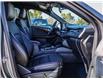 2026 Ford Escape ST-Line Select (Stk: 2615) in Perth - Image 22 of 30