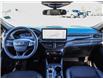 2026 Ford Escape ST-Line Select (Stk: 2615) in Perth - Image 23 of 30