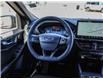 2026 Ford Escape ST-Line Select (Stk: 2615) in Perth - Image 24 of 30