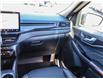 2026 Ford Escape ST-Line Select (Stk: 2615) in Perth - Image 26 of 30