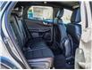 2026 Ford Escape ST-Line Select (Stk: 2615) in Perth - Image 27 of 30