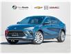 2024 Buick Envista Avenir (Stk: NR17113) in Newmarket - Image 1 of 23