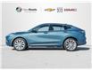 2024 Buick Envista Avenir (Stk: NR17113) in Newmarket - Image 3 of 23