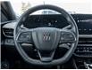 2024 Buick Envista Avenir (Stk: NR17113) in Newmarket - Image 9 of 23