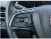 2024 Buick Envista Avenir (Stk: NR17113) in Newmarket - Image 10 of 23