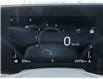 2024 Buick Envista Avenir (Stk: NR17113) in Newmarket - Image 11 of 23