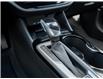 2024 Buick Envista Avenir (Stk: NR17113) in Newmarket - Image 14 of 23