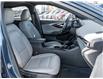 2024 Buick Envista Avenir (Stk: NR17113) in Newmarket - Image 20 of 23