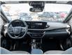 2024 Buick Envista Avenir (Stk: NR17113) in Newmarket - Image 22 of 23