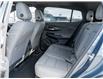 2024 Buick Envista Avenir (Stk: NR17113) in Newmarket - Image 21 of 23