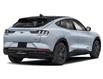2025 Ford Mustang Mach-E Select (Stk: 25376) in Amherstburg - Image 3 of 12