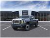 2026 GMC Sierra 2500HD Denali (Stk: 36128) in Renfrew - Image 39 of 44